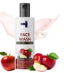 face