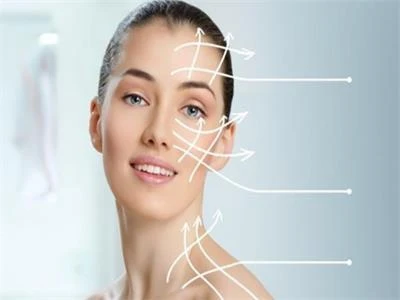 anti-aging
