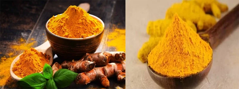 product-800-300 Curcumin