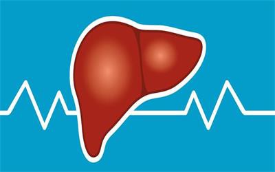Treat Chronic Liver Disease Treat Chronic Liver Disease