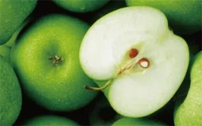 Apple Polyphenols
