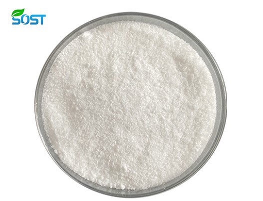 Chitin and Chitosan Extraction