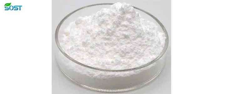 Na Citrate2