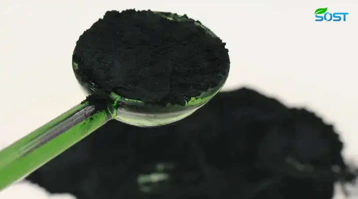 chlorophyll2 chlorophyll2