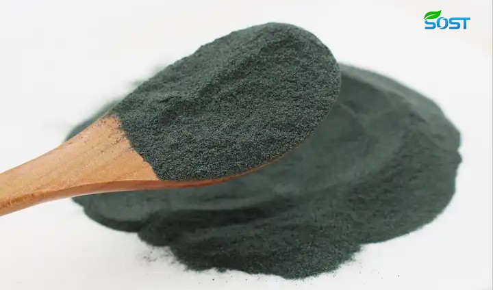 chlorophyll 3 chlorophyll 3