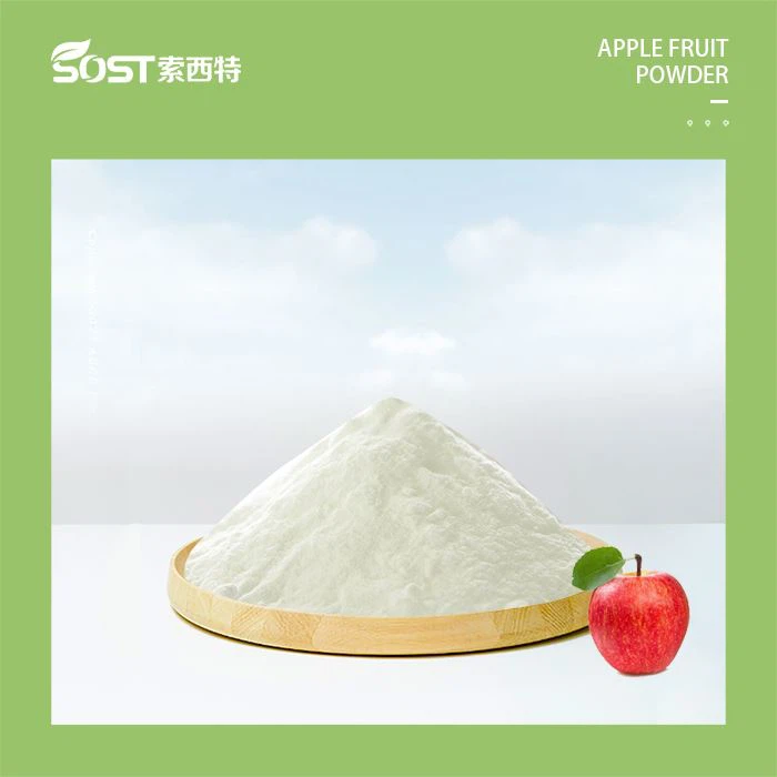 Apple Juice Powder