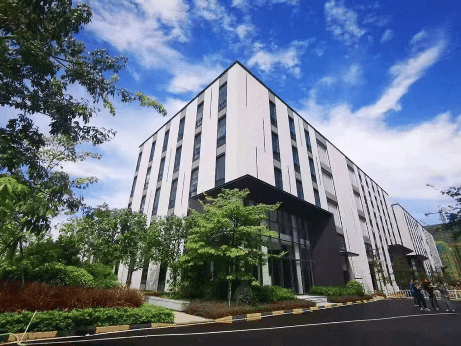 New-Factory1 New-Factory1