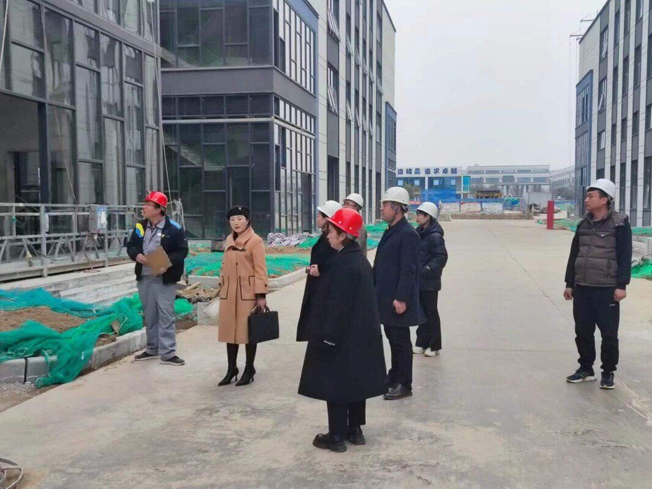 New Factory3 New Factory3