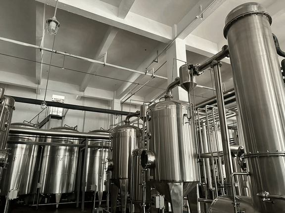 New-Factory-6 New-Factory-6