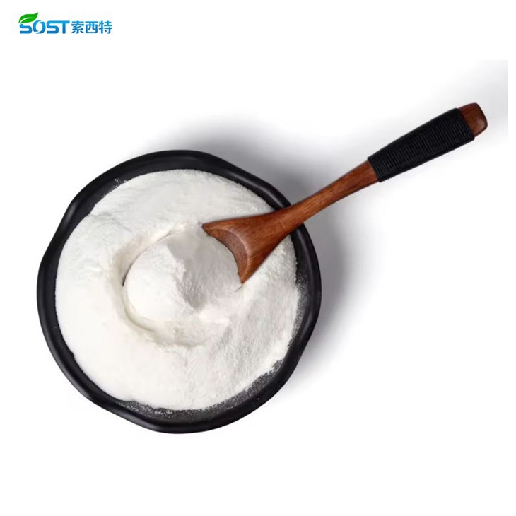 Best Fish Collagen Powder2