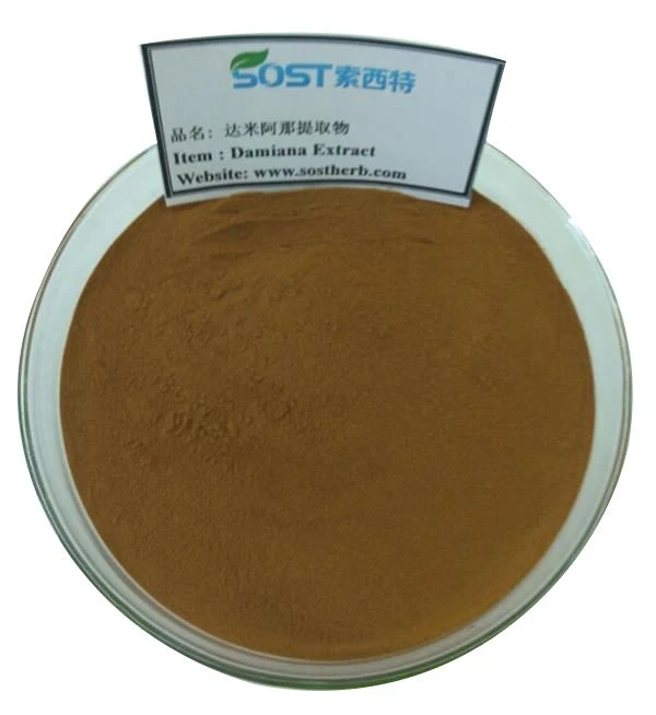 Chilli Powder