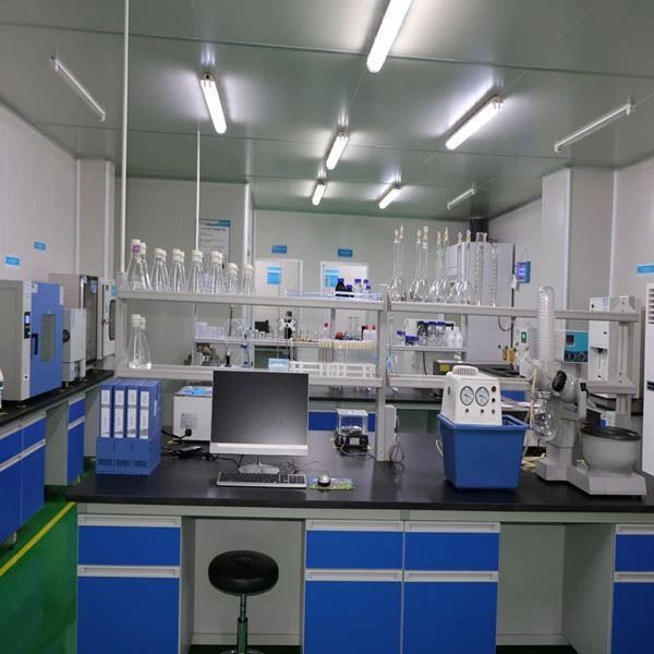 Tranexamic Acid Powder