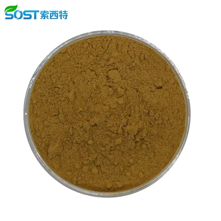 Wild Lettuce Extract